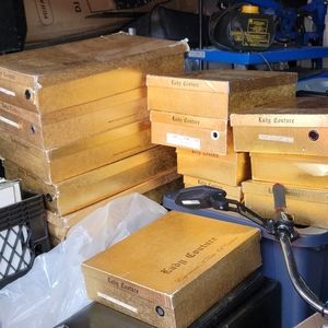 Lady Couture Shoes/Boots